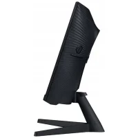 Монитор Samsung Odyssey G5 S27AG550EU фото 8